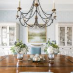 Curate Florals by Baker Design Group – Dallas area Interior Designers ...