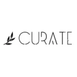 Curate Florals